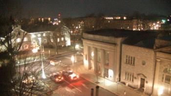 Weather camera view of Lititz Springs Inn & Spa.