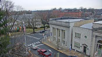 Weather camera view of Lititz Springs Inn & Spa.