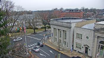 Weather camera view of Lititz Springs Inn & Spa.