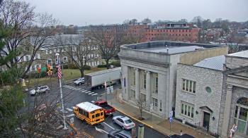 Weather camera view of Lititz Springs Inn & Spa.