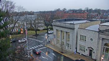 Weather camera view of Lititz Springs Inn & Spa.