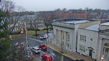 Weather camera view of Lititz Springs Inn & Spa.
