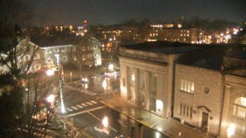 Weather camera view of Lititz Springs Inn & Spa.