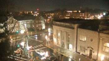 Weather camera view of Lititz Springs Inn & Spa.