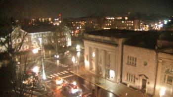 Weather camera view of Lititz Springs Inn & Spa.