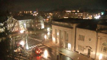 Weather camera view of Lititz Springs Inn & Spa.