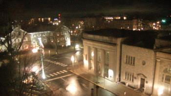 Weather camera view of Lititz Springs Inn & Spa.