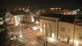 Weather camera view of Lititz Springs Inn & Spa.