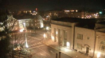 Weather camera view of Lititz Springs Inn & Spa.