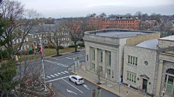 Weather camera view of Lititz Springs Inn & Spa.