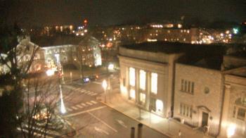 Weather camera view of Lititz Springs Inn & Spa.