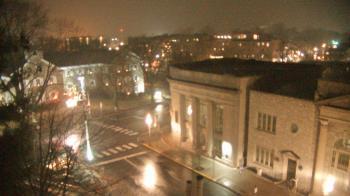 Weather camera view of Lititz Springs Inn & Spa.