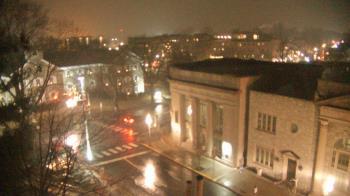 Weather camera view of Lititz Springs Inn & Spa.