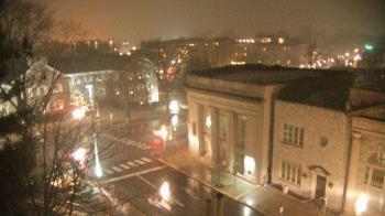 Weather camera view of Lititz Springs Inn & Spa.