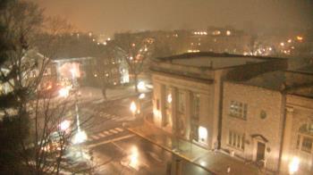 Weather camera view of Lititz Springs Inn & Spa.