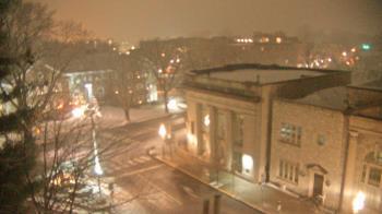 Weather camera view of Lititz Springs Inn & Spa.