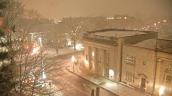 Weather camera view of Lititz Springs Inn & Spa.