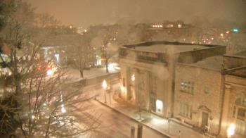 Weather camera view of Lititz Springs Inn & Spa.