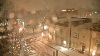 Weather camera view of Lititz Springs Inn & Spa.