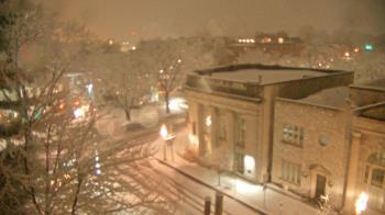 Weather camera view of Lititz Springs Inn & Spa.