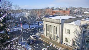 Weather camera view of Lititz Springs Inn & Spa.