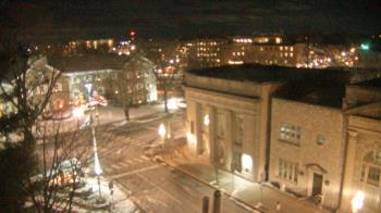 Weather camera view of Lititz Springs Inn & Spa.