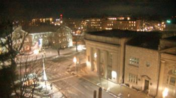 Weather camera view of Lititz Springs Inn & Spa.