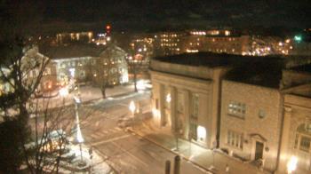 Weather camera view of Lititz Springs Inn & Spa.