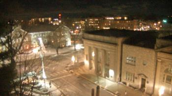 Weather camera view of Lititz Springs Inn & Spa.