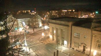 Weather camera view of Lititz Springs Inn & Spa.