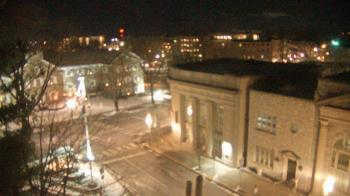 Weather camera view of Lititz Springs Inn & Spa.