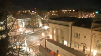Weather camera view of Lititz Springs Inn & Spa.