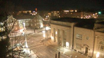 Weather camera view of Lititz Springs Inn & Spa.