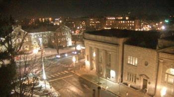 Weather camera view of Lititz Springs Inn & Spa.