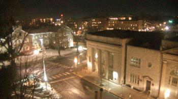 Weather camera view of Lititz Springs Inn & Spa.