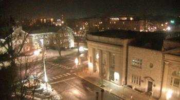 Weather camera view of Lititz Springs Inn & Spa.