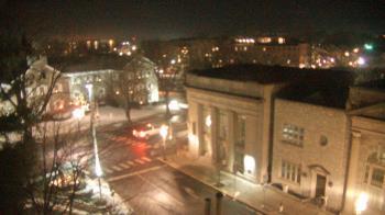 Weather camera view of Lititz Springs Inn & Spa.