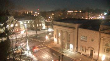 Weather camera view of Lititz Springs Inn & Spa.