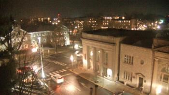 Weather camera view of Lititz Springs Inn & Spa.