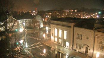 Weather camera view of Lititz Springs Inn & Spa.