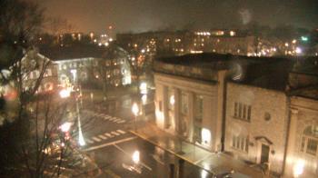 Weather camera view of Lititz Springs Inn & Spa.