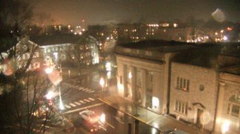 Weather camera view of Lititz Springs Inn & Spa.