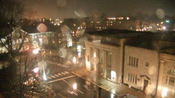 Weather camera view of Lititz Springs Inn & Spa.