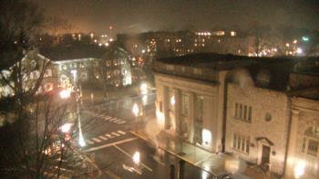 Weather camera view of Lititz Springs Inn & Spa.