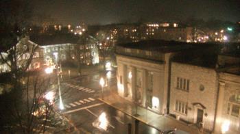 Weather camera view of Lititz Springs Inn & Spa.