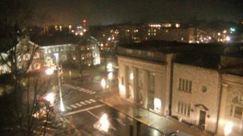 Weather camera view of Lititz Springs Inn & Spa.