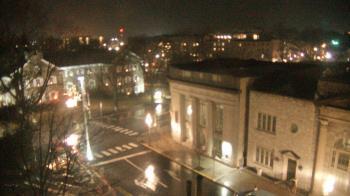 Weather camera view of Lititz Springs Inn & Spa.