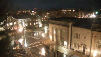 Weather camera view of Lititz Springs Inn & Spa.