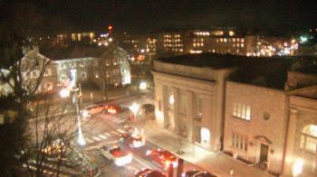 Weather camera view of Lititz Springs Inn & Spa.