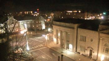 Weather camera view of Lititz Springs Inn & Spa.